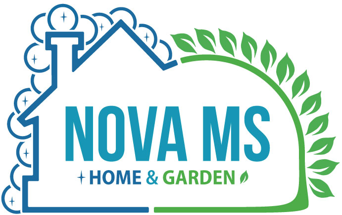 Nova MS